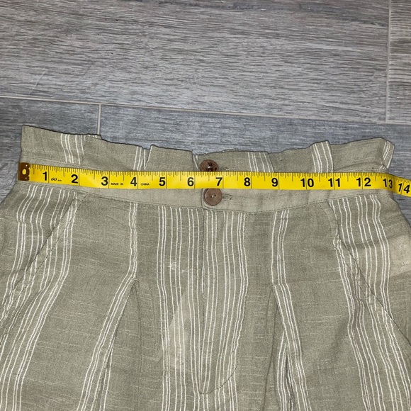 SOLD - Picture 8 of 11